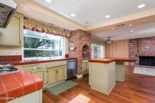 Single Family Residence, 920 Cayo Grande ct, Newbury Park, CA 91320 - 12