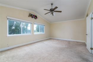 Single Family Residence, 920 Cayo Grande ct, Newbury Park, CA 91320 - 19