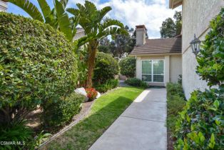 Single Family Residence, 920 Cayo Grande ct, Newbury Park, CA 91320 - 2