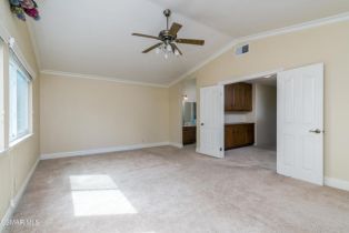 Single Family Residence, 920 Cayo Grande ct, Newbury Park, CA 91320 - 20