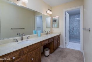 Single Family Residence, 920 Cayo Grande ct, Newbury Park, CA 91320 - 21