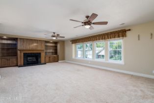 Single Family Residence, 920 Cayo Grande ct, Newbury Park, CA 91320 - 26