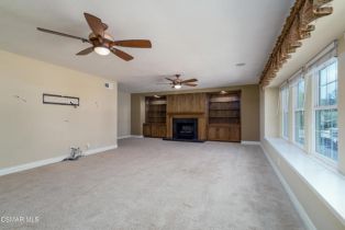 Single Family Residence, 920 Cayo Grande ct, Newbury Park, CA 91320 - 27