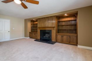 Single Family Residence, 920 Cayo Grande ct, Newbury Park, CA 91320 - 28