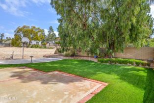 Single Family Residence, 920 Cayo Grande ct, Newbury Park, CA 91320 - 29