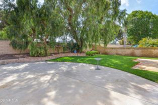 Single Family Residence, 920 Cayo Grande ct, Newbury Park, CA 91320 - 30