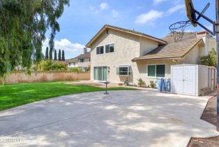 Single Family Residence, 920 Cayo Grande ct, Newbury Park, CA 91320 - 31