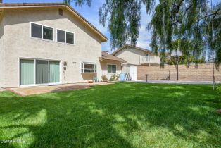 Single Family Residence, 920 Cayo Grande ct, Newbury Park, CA 91320 - 32