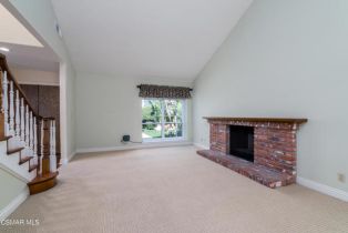 Single Family Residence, 920 Cayo Grande ct, Newbury Park, CA 91320 - 4