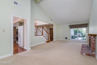 Single Family Residence, 920 Cayo Grande ct, Newbury Park, CA 91320 - 5