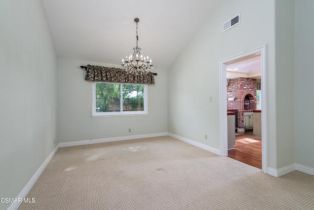 Single Family Residence, 920 Cayo Grande ct, Newbury Park, CA 91320 - 6