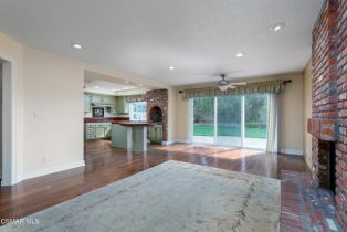 Single Family Residence, 920 Cayo Grande ct, Newbury Park, CA 91320 - 9