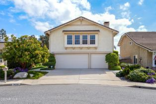 Residential Lease, 920 Cayo Grande CT, Newbury Park, CA  Newbury Park, CA 91320