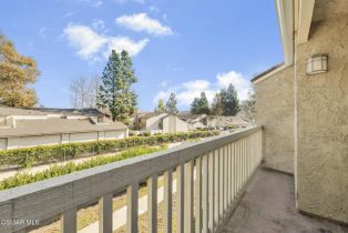 Condominium, 6564 Marquette st, Moorpark, CA 93021 - 21