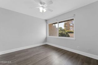 Condominium, 6564 Marquette st, Moorpark, CA 93021 - 23