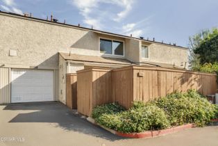 Condominium, 6564 Marquette st, Moorpark, CA 93021 - 27