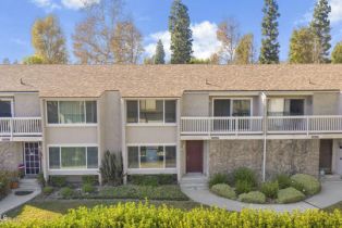 Condominium, 6564 Marquette st, Moorpark, CA 93021 - 28