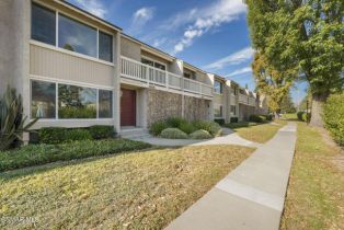 Condominium, 6564 Marquette st, Moorpark, CA 93021 - 29