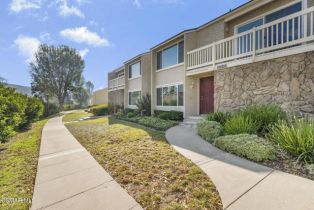 Condominium, 6564 Marquette st, Moorpark, CA 93021 - 30