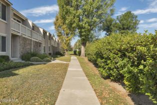 Condominium, 6564 Marquette st, Moorpark, CA 93021 - 31