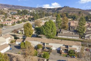 Condominium, 6564 Marquette st, Moorpark, CA 93021 - 33