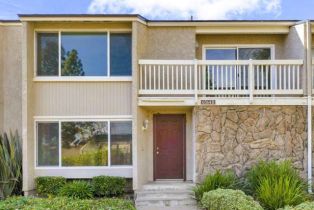 Condominium, 6564 Marquette st, Moorpark, CA 93021 - 6