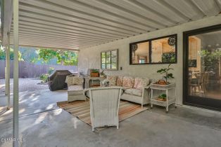 Single Family Residence, 2180 Sirius st, Thousand Oaks, CA 91360 - 45