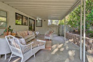 Single Family Residence, 2180 Sirius st, Thousand Oaks, CA 91360 - 46