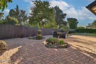 Single Family Residence, 2180 Sirius st, Thousand Oaks, CA 91360 - 47