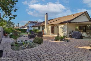 Single Family Residence, 2180 Sirius st, Thousand Oaks, CA 91360 - 48