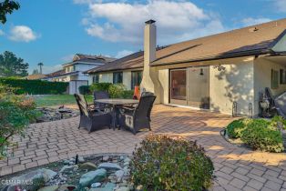 Single Family Residence, 2180 Sirius st, Thousand Oaks, CA 91360 - 49