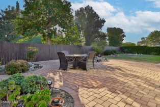 Single Family Residence, 2180 Sirius st, Thousand Oaks, CA 91360 - 50