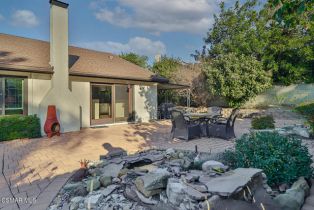 Single Family Residence, 2180 Sirius st, Thousand Oaks, CA 91360 - 52