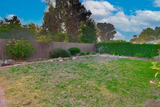 Single Family Residence, 2180 Sirius st, Thousand Oaks, CA 91360 - 53