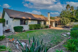 Single Family Residence, 2180 Sirius st, Thousand Oaks, CA 91360 - 54