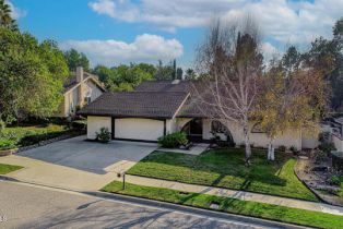 Single Family Residence, 2180 Sirius st, Thousand Oaks, CA 91360 - 57