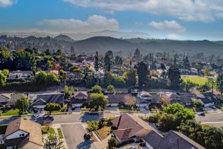 Single Family Residence, 2180 Sirius st, Thousand Oaks, CA 91360 - 58