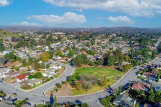 Single Family Residence, 2180 Sirius st, Thousand Oaks, CA 91360 - 61