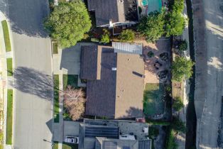 Single Family Residence, 2180 Sirius st, Thousand Oaks, CA 91360 - 62