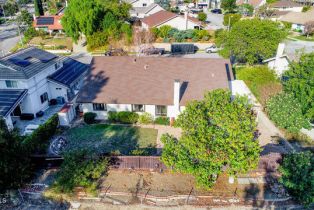 Single Family Residence, 2180 Sirius st, Thousand Oaks, CA 91360 - 63