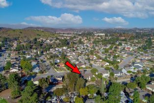 Single Family Residence, 2180 Sirius st, Thousand Oaks, CA 91360 - 64