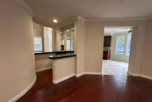 Single Family Residence, 23172 Park Pinta, Calabasas, CA 91302 - 19