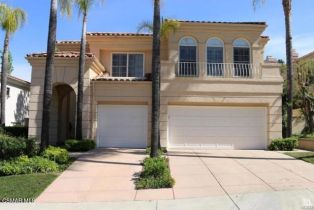 Single Family Residence, 23172 Park Pinta, Calabasas, CA 91302 - 2