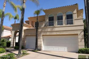 Single Family Residence, 23172 Park Pinta, Calabasas, CA 91302 - 3