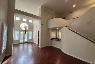 Single Family Residence, 23172 Park Pinta, Calabasas, CA 91302 - 4