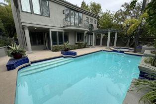 Single Family Residence, 23172 Park Pinta, Calabasas, CA 91302 - 47