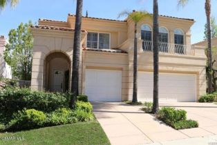 Residential Lease, 23172 Park Pinta, Calabasas, CA  Calabasas, CA 91302