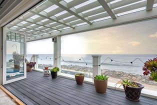 Residential Lease, 5474 Rincon Beach Park DR, Ventura, CA  Ventura, CA 93001