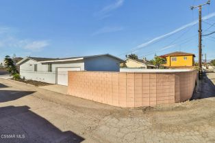 Single Family Residence, 626 H st, Oxnard, CA 93030 - 41