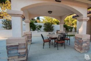 Townhouse, 1222 Vista Canyon ln, Newbury Park, CA 91320 - 15